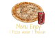 imageonline-co-transparentimage-12.png